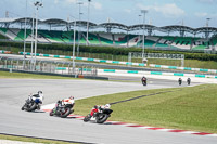 Sepang;event-digital-images;motorbikes;no-limits;peter-wileman-photography;trackday;trackday-digital-images